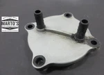 Oem Sea Doo 2002-2007 Rx-di Gtx-di Xp-di 3D 951 947 Water Channel Cover Used. Price: $49.99.