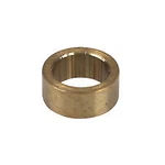 Polaris Pure Nos Oem Pwc Reverse Bushing Actuator 5020686 New. Price: $8.49.