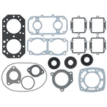Namura Complete Gasket Set NW-20007F New. Price: $79.91.