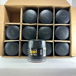 Napa Gold 1348MP Oil Filters (12 Pack) Engine Replacement New. Price: $83.65.