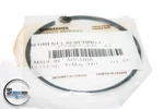 Seadoo Jet Ski Brand Part - Piston Ring Std 82MM 420815100 Used. Price: $28.95.
