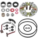Starter Kit For Yamaha Jet Ski WB700 Wave Blaster 701 93-96 New. Price: $15.85.