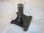 Polaris Special Tool #PW-46984 Engine Stand Adapter For Personal Watercraft Used. Price: $55.00.
