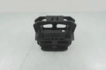2009-2015 Sea-doo Wake 155 Rxp-x 255 Rxt-x 260 Oem Battery Box Tray Used. Price: $39.97.