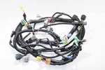 2003 Kawasaki Stx 1100 Di Engine Electrical Main Wire Wiring Harness 26030-3759 Used. Price: $65.00.