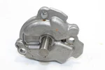 Sea-doo Ski-doo Oem Engine Motor Oil Pump Cover And Rotors 420256836 420611982 Used. Price: $35.59.