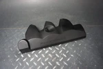 New 2002 Sea-doo Oem Plastic Engine Stick Coil Valve Cover 420660171 Gtx 4-TEC. Price: $54.97.