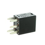 Sea-doo New Oem Main Harness Relay 30 Amp, 278003828. Price: $10.46.
