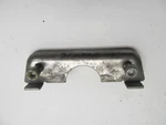 1994 Polaris Steering Stop Used. Price: $8.76.