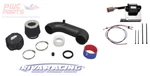 Seadoo 2016-2017 Rxt-x/gtx/rxt Is Riva Power Filter Kit & Scom RS11090 RS13100-S New. Price: $594.95.