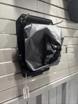 Yamaha New Oem Waverunner Ex Bow Fixed Mounted Storage, F3Y-K810B-V0-00. Price: $75.00.