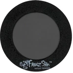 Frogz Skin 6/PK Circle Vent New. Price: $27.65.