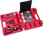 Bikemaster 152173 Fuel Line Tool Kit New. Price: $117.89.