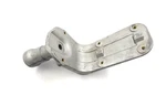 2009-2017 Sea-doo Gtx Ltd Is 260 Oem Suspension Foot Rest 279000065 279000306 Used. Price: $39.95.