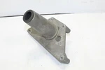 1993 Sea-doo Spx Oem Steering Column Support Stem 277000115 Used. Price: $124.59.