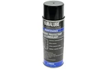 Yamaha Acc-slcns-pr-ay Yamalube Marine Silicone Spray Lubricant 10.5 Oz New. Price: $9.45.