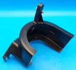 2023 Yamaha Fx Ho Cover 6S5-R1381-01-00 Used. Price: $9.00.