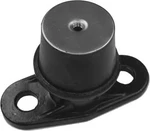 Monkey Grip Mount Sea-doo Motorcycle Atv/utv Street Bike Dirt Pwc New. Price: $57.11.
