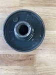 Yamaha 6R7-45813-11-9M Flange, Coupling (6M6-45813-20- Used. Price: $20.00.