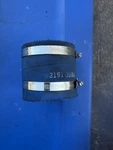 Kawasaki Ultra Stx 12F 15F 250 260 Lx Oem Exhaust Pipe Hose Tube 92191-3986 Used. Price: $12.83.