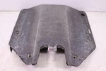 2002 Sea Doo Gtx 4-TEC Ride Plate Used. Price: $127.49.