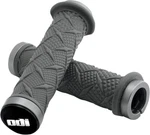 Odi X-treme Pwc Lock-on Grips New. Price: $31.57.
