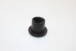 2011 Sea-doo Gtx 260 Limited Oem Spring Spacer 279000130 Used. Price: $17.79.