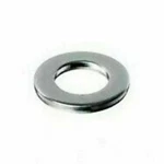 Qty 22 1988-2024 Brp Sea-doo Watercraft Oem Stainless Flat Washer M6 234061600 New. Price: $24.99.