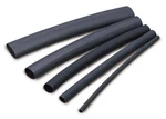 Ancor 304124 Marine Grade Electrical Adhesive Lined Heat Shrink Tubing... New. Price: $30.83.