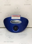 2000 Polaris Virage Oem Catalina Glove Box Lid 5433709-311 JP10 Used. Price: $29.99.