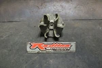 2002 Honda Aquatrax F12 Crankshaft Drive Coupling 23851-HW1-670 23852-HW1-670 Used. Price: $29.99.