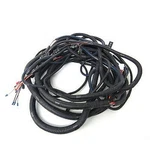 Sea-doo New Oem Sport Boat Main Electrical Wiring Wire Harness 210 Wake, 2010-12. Price: $200.99.