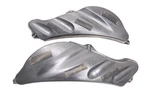 Yamaha Waverunner GP1200R Side Covers Panels Fenders Left & Right Used. Price: $89.99.
