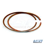 Wsm Yam 500 .5MM Over Ring 010-901-05 New. Price: $10.32.