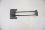 2004-2007 Gti Le Xp Sea-doo Oem Propulsion Jet Pump Intake Grate Screen Used. Price: $24.94.