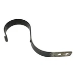 1993 Yamaha Waverunner Pro Vxr 700 Water Box Exhaust Clip FN8-67559-00-00 Used. Price: $13.99.