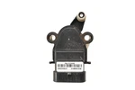 18 Sea-doo Spark Trixx 900 Ho Ace Right Hand Throttle Sensor Used. Price: $34.99.