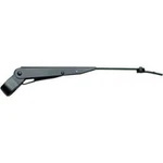 Marinco Afi 33070A Deluxe 18-24" Adjustable Black Stainless Steel Wiper Arm New. Price: $52.39.