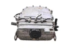 06 Yamaha Cruiser Ho Oil Tank FX1100AE Used. Price: $149.99.