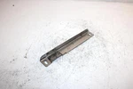 1992 Yamaha Waverunner Oem Steering Stop Bracket EU0-61467-01-00 JY10 Used. Price: $19.99.