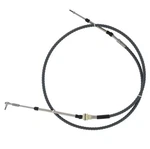 Sbt Steering Cable F1B-61481-01-00 Yamaha Fx Waverunner 2002-2004 New. Price: $255.45.