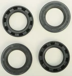 Vertex 624101 Drive Seal Kit Kawasaki New. Price: $30.14.