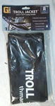 T-h Marine GFTJ-1-DP G-force Troll Jacket Heavy Duty Cable Cover New. Price: $34.95.