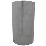 Groco WSA-751 Stainless Steel Basket New. Price: $12.18.