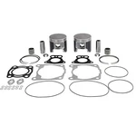 Sbt Top End Kit For Polaris Virage (84MM) New. Price: $198.85.