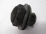 1996 Arctic Cat Monte Carlo Tigershark 900 Gas Fuel Petrol Cap Used. Price: $27.95.
