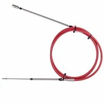 Yamaha Reverse Cable 2004-2007 F1B-6149C-02-00 Fx 10001100 3-P + More New. Price: $202.35.