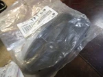 Sea-doo Oem Support New 269500807. Price: $9.99.