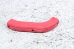 1995 Polaris Rear Right Corner Bumper Gunwale 5431562-182 Used. Price: $19.00.