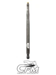 Seadoo Oem Drive Shaft 271002217 New. Price: $300.00.